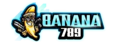 Banana789